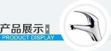 imtoken官网