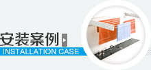 imtoken冷钱包