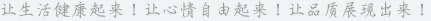 imtoken官网